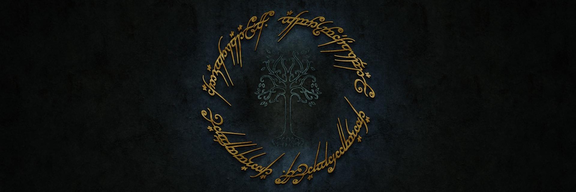 ZafDavide's profile banner image