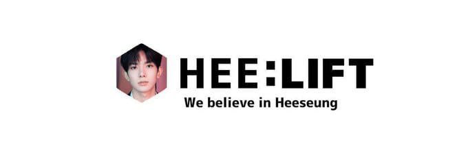 ෆ Heera ෆ mention after dm banner