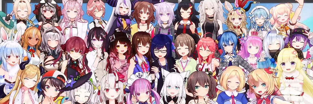 ikeeno's profile banner image