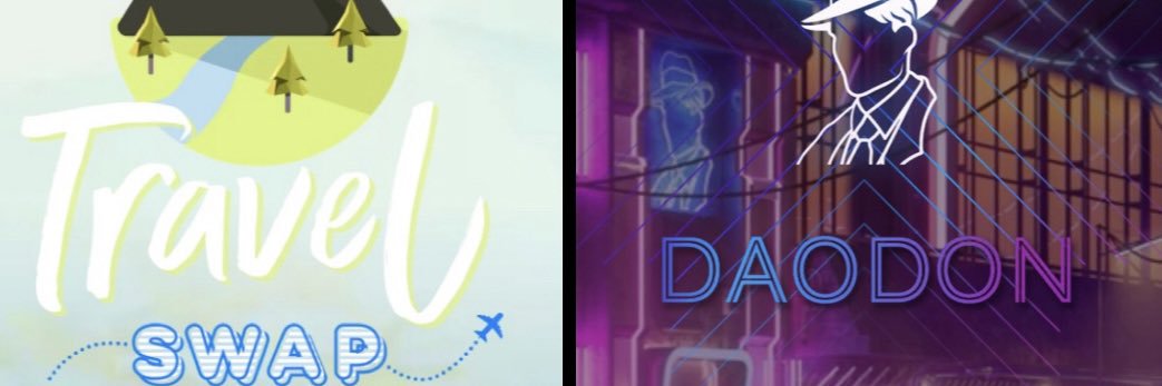 Grand Chawhee banner