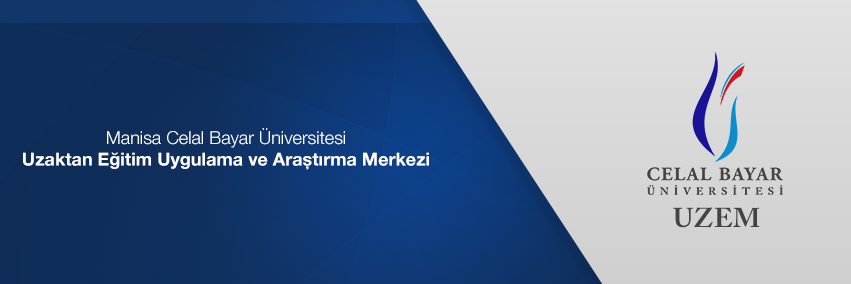 mcbuzem's profile banner image