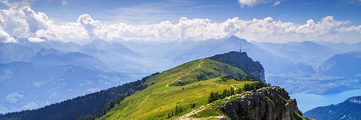 NOT ENOUGH Winning banner