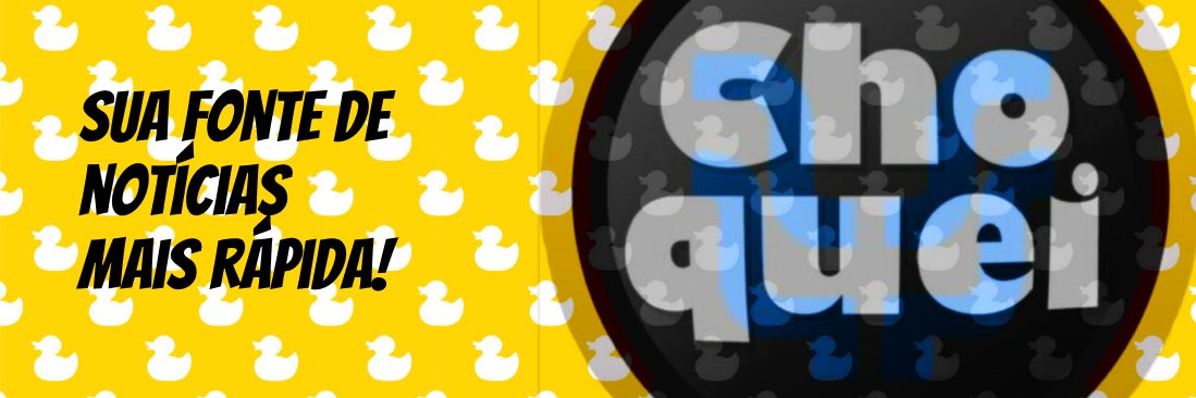 CHOQUEI IPUSP banner