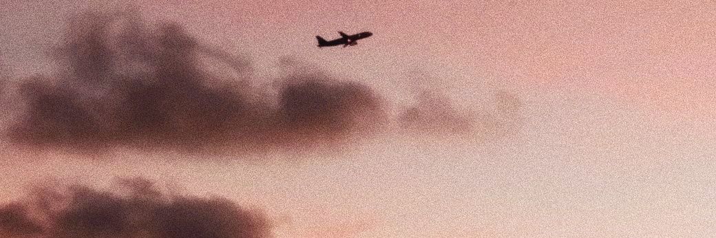 elamaar_'s profile banner image