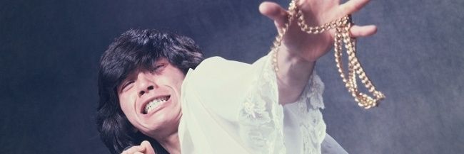 みえみえ banner