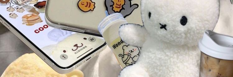 mplvs33's profile banner image