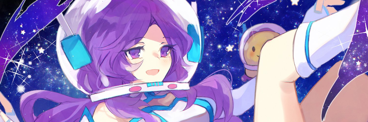 Jammy 🥪 banner