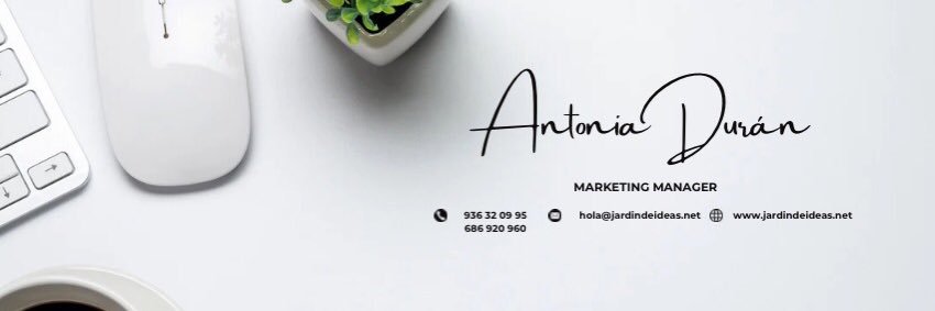 andumo62's profile banner image