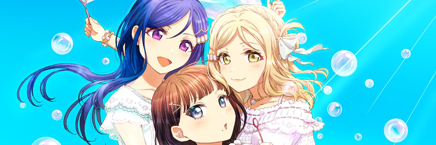 hernia108's profile banner image