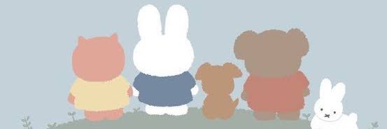 coromo_chi11's profile banner image