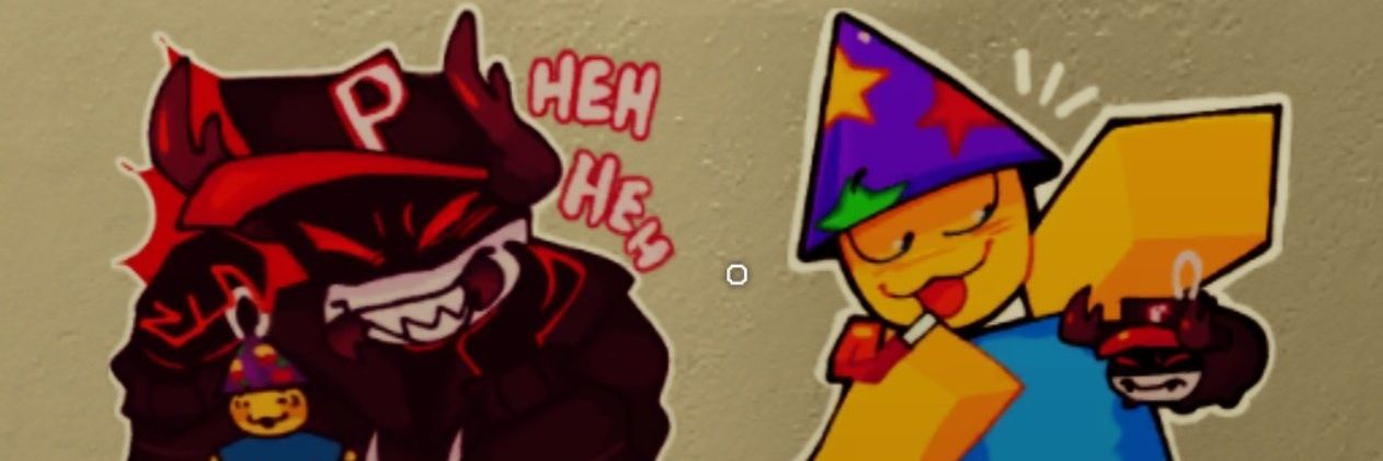 Hatzel banner