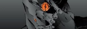 Humza896's profile banner image