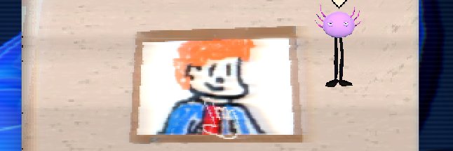 OliverVolc24 🔥🟣 banner