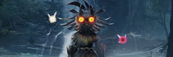 iAlainzon Profile Banner