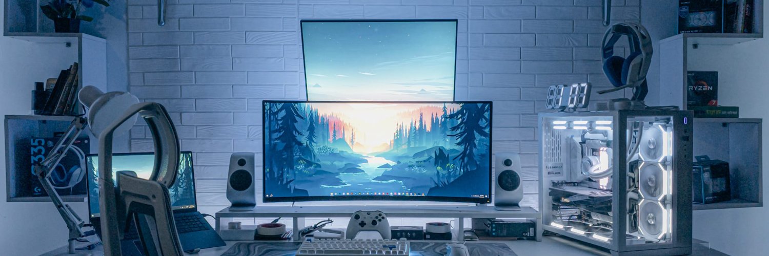 Crypto Briefs banner