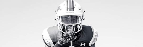 Itsyaboyyk1 Profile Banner