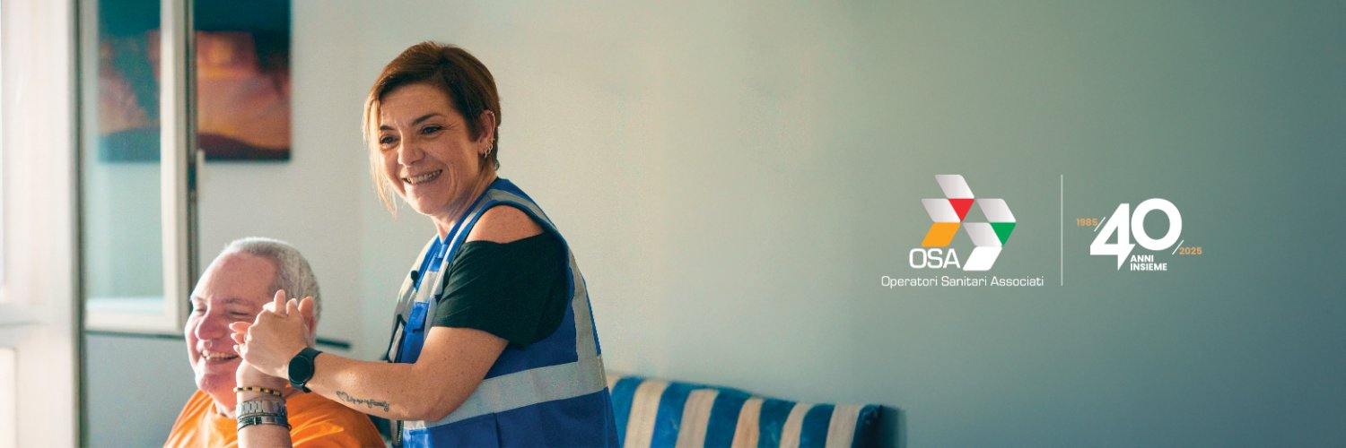 OsaCoop's profile banner image