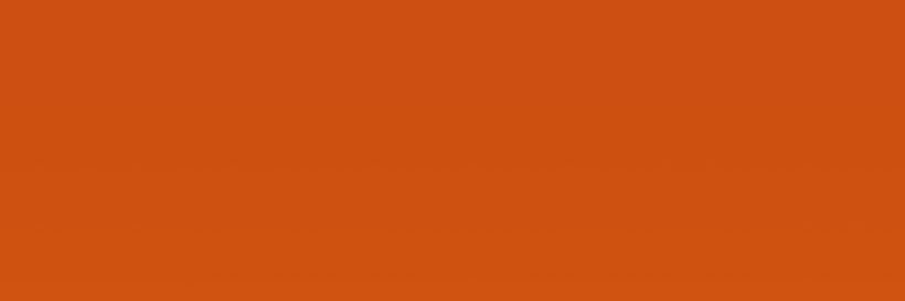 KRIS banner