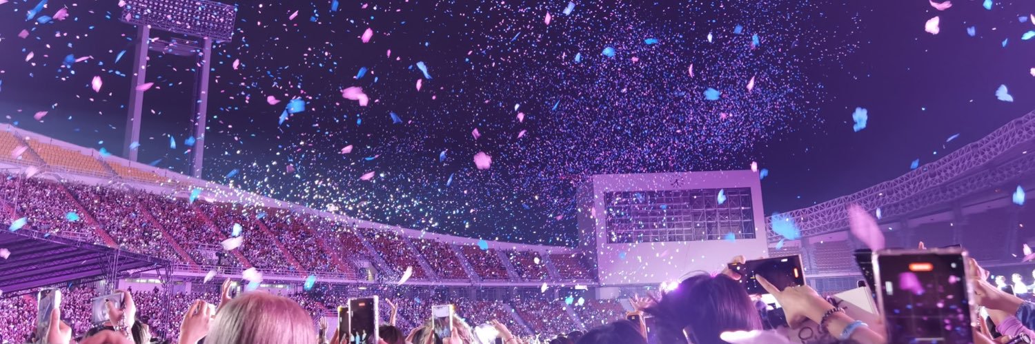 _xpxp02's profile banner image