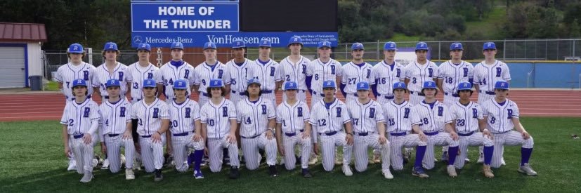 Daniel Panteloglow banner