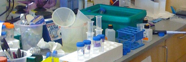 LomvardasLab Profile Banner
