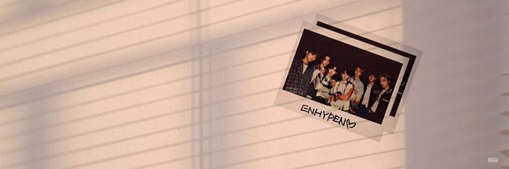 elwyn | tele only banner