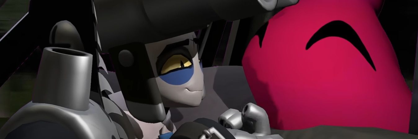 GhostlyDubba banner