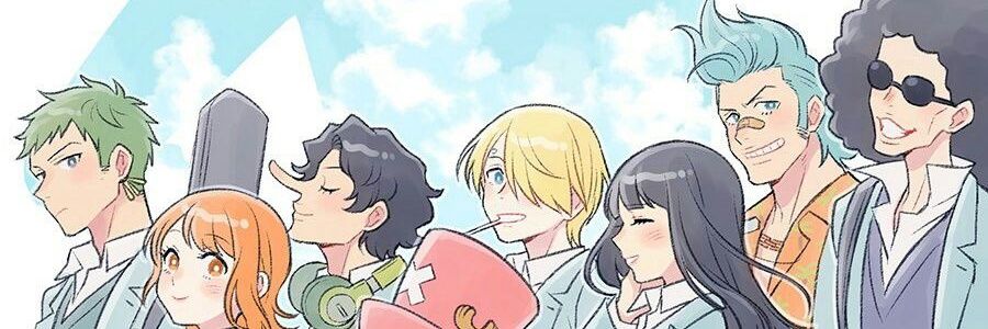 🪷RobinStan🪷 banner