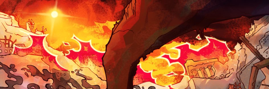 ⚔ ﹒ hikari ˘˘ ﹒ ⟢'s banner
