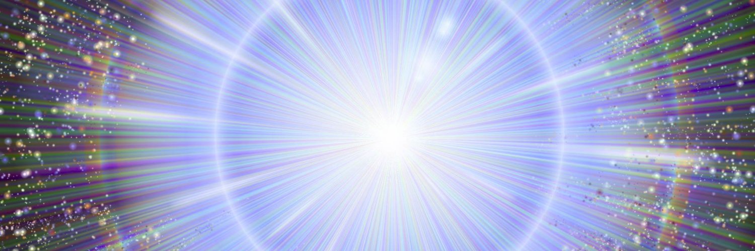 akli.sun banner