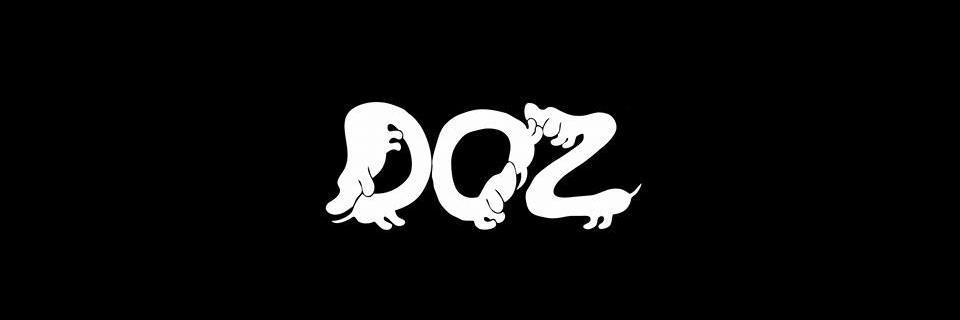 DOZ_Junsung's profile banner image