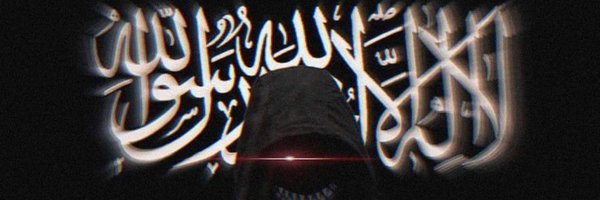 احمد Profile Banner