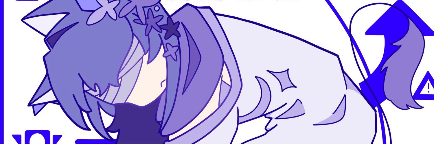 ecliipsate's profile banner image