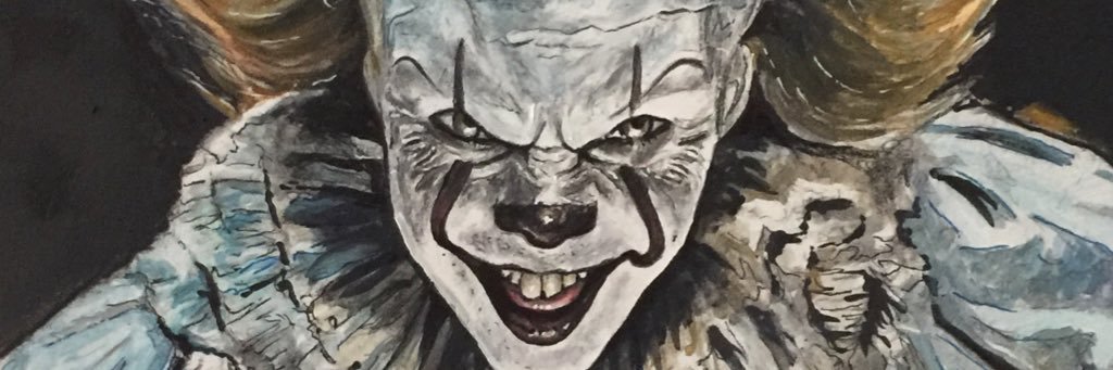 mickiglesias's profile banner image