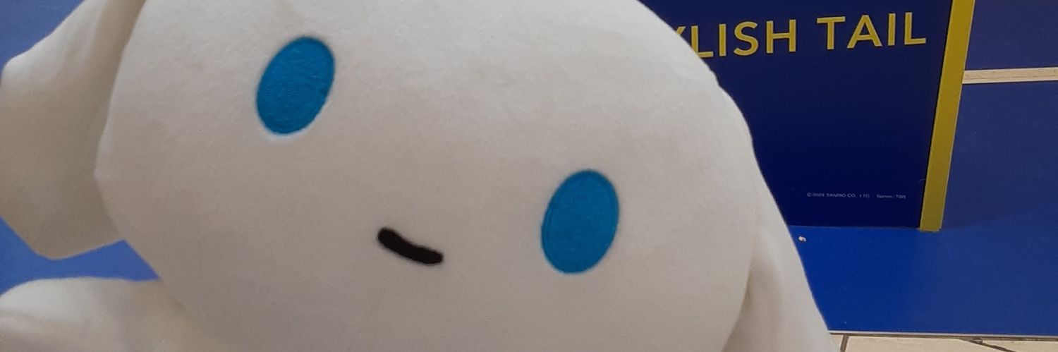 in_my24's profile banner image