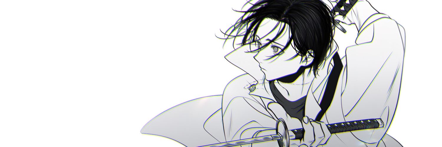 revagain1976's profile banner image
