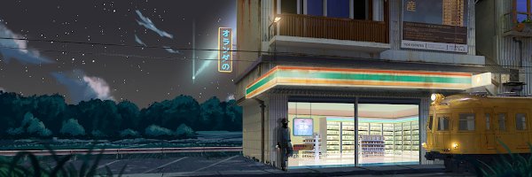 handsomepotato banner