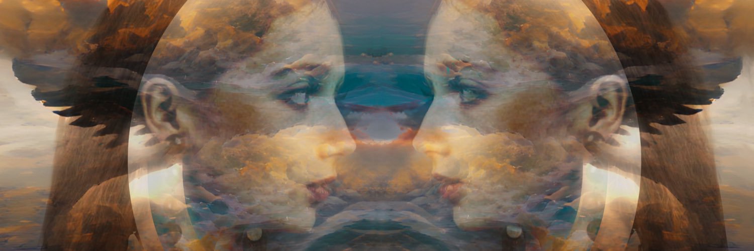 🌙 Caladrius ☀️ banner