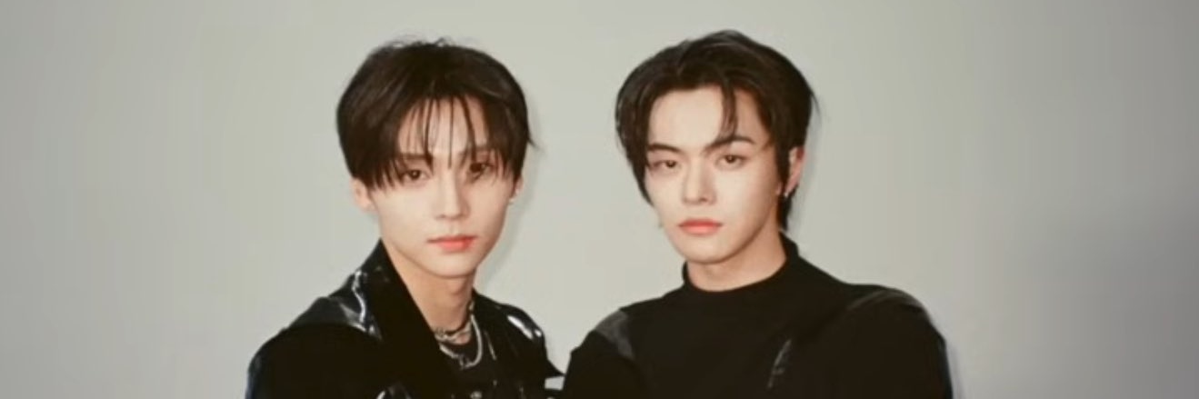lotsofjaoxx9's profile banner image