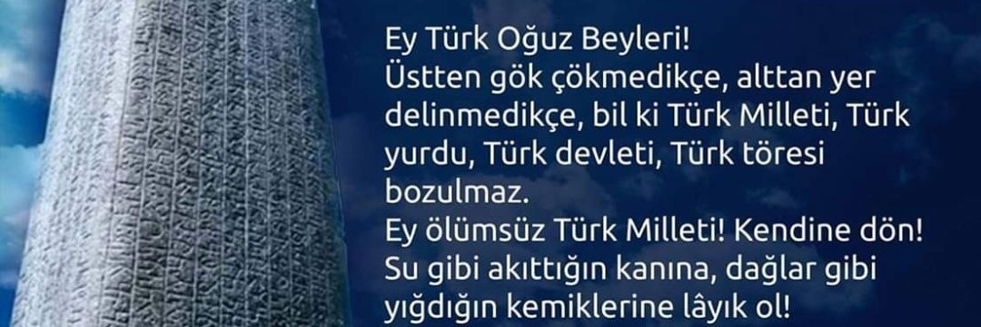 78Metehan78's profile banner image