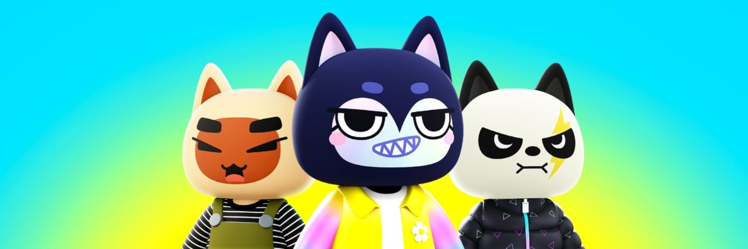 YuxfEyⓂ️Ⓜ️T banner