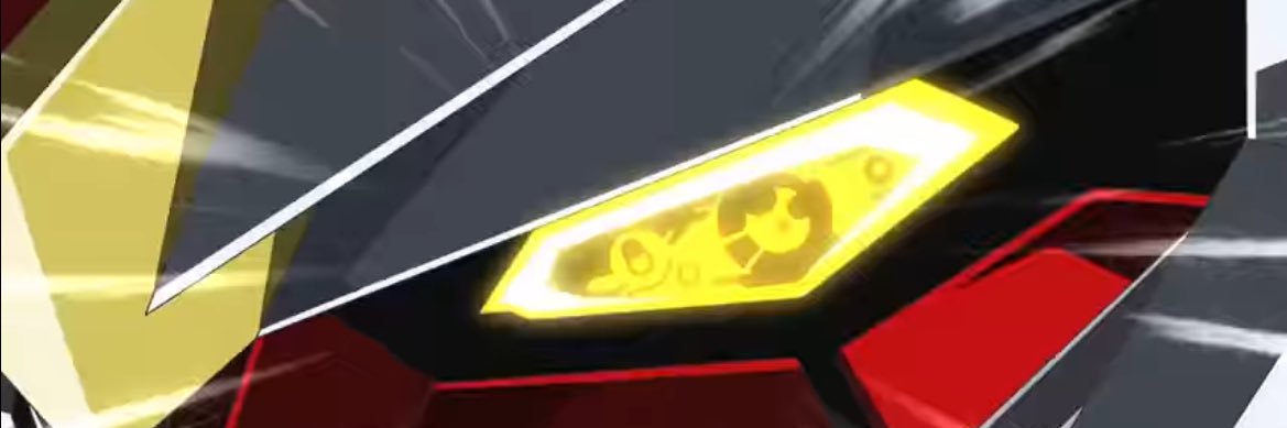 AstrayDd51's profile banner image