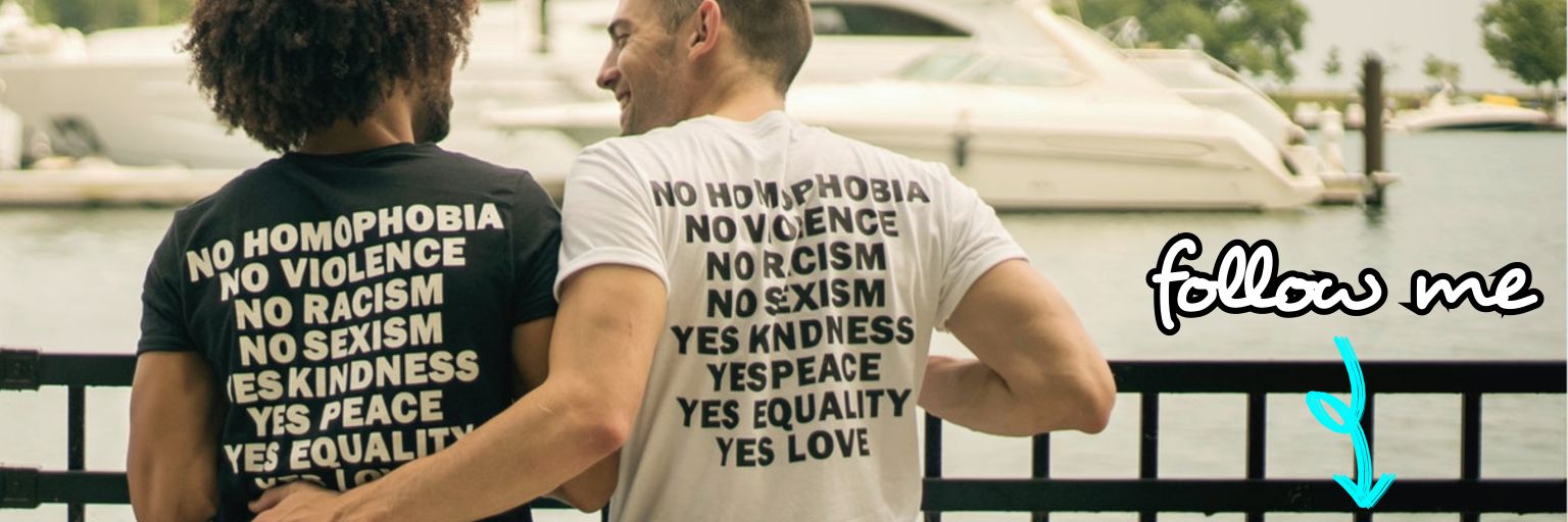 💭 Claude G 💭 banner