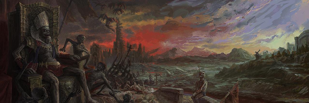 Carlos Sandoval banner