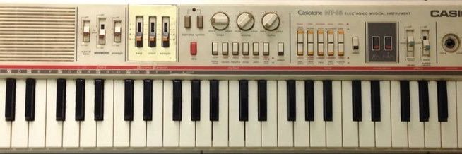 spooky finn🦇 banner