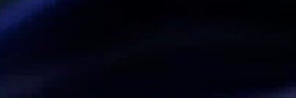 devonf Profile Banner