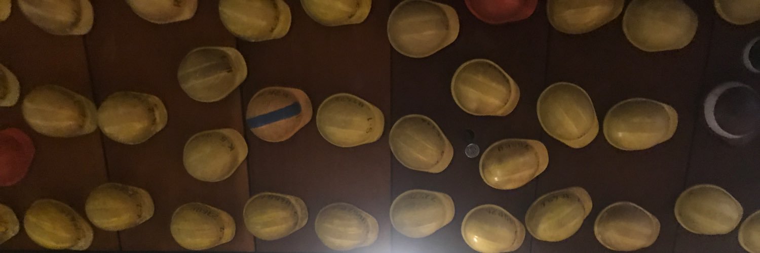 Christopher Guess banner