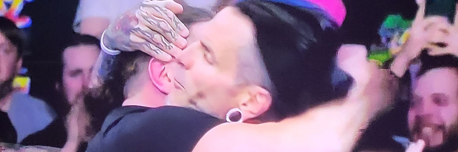 VickyConley44's profile banner image