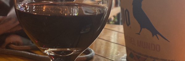 aranca98 Profile Banner