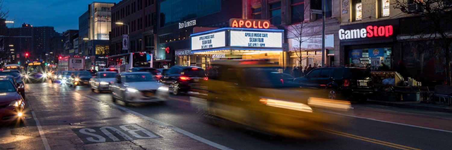 Proverbial hater banner